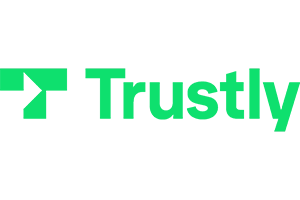 Trustly maksut